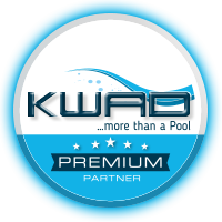 kwad_logo