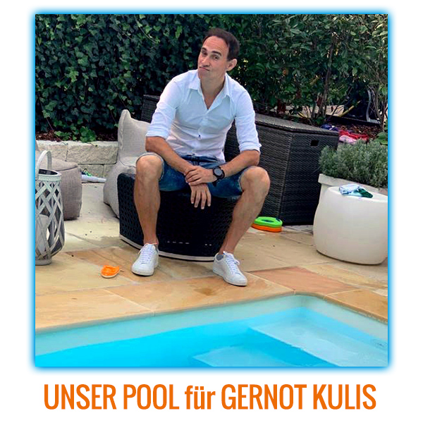 unser_pool_gernot_kulis