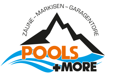 pools_bikes_logo